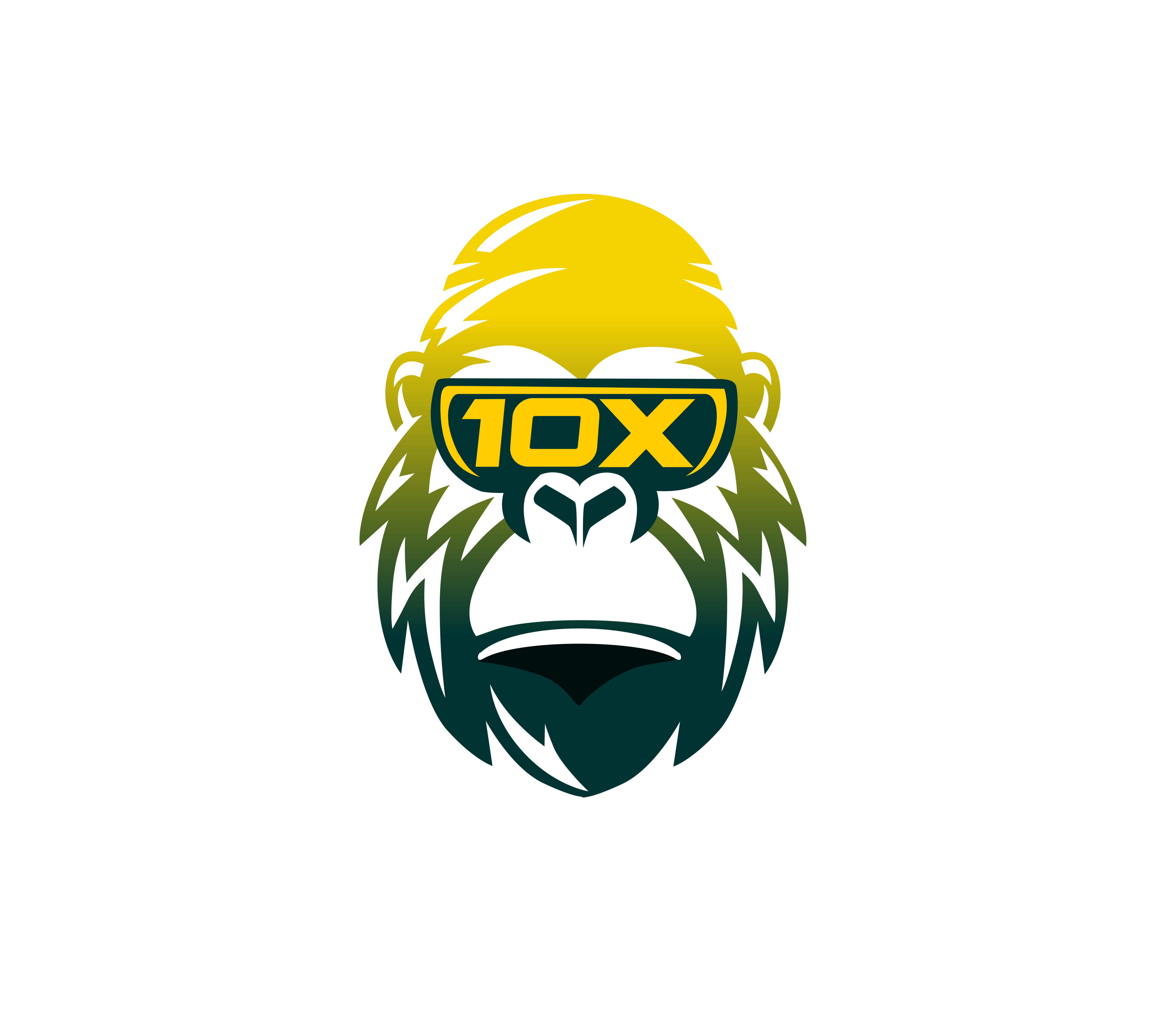Logo Design by rgb01 for CREATIVE MASONRY | Design #37436927