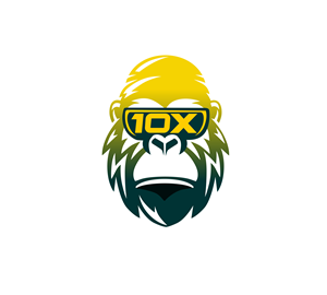 Logo Design by rgb01 for CREATIVE MASONRY | Design: #37436927