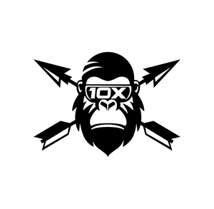 Logo Design by rgb01 for CREATIVE MASONRY | Design: #37480184
