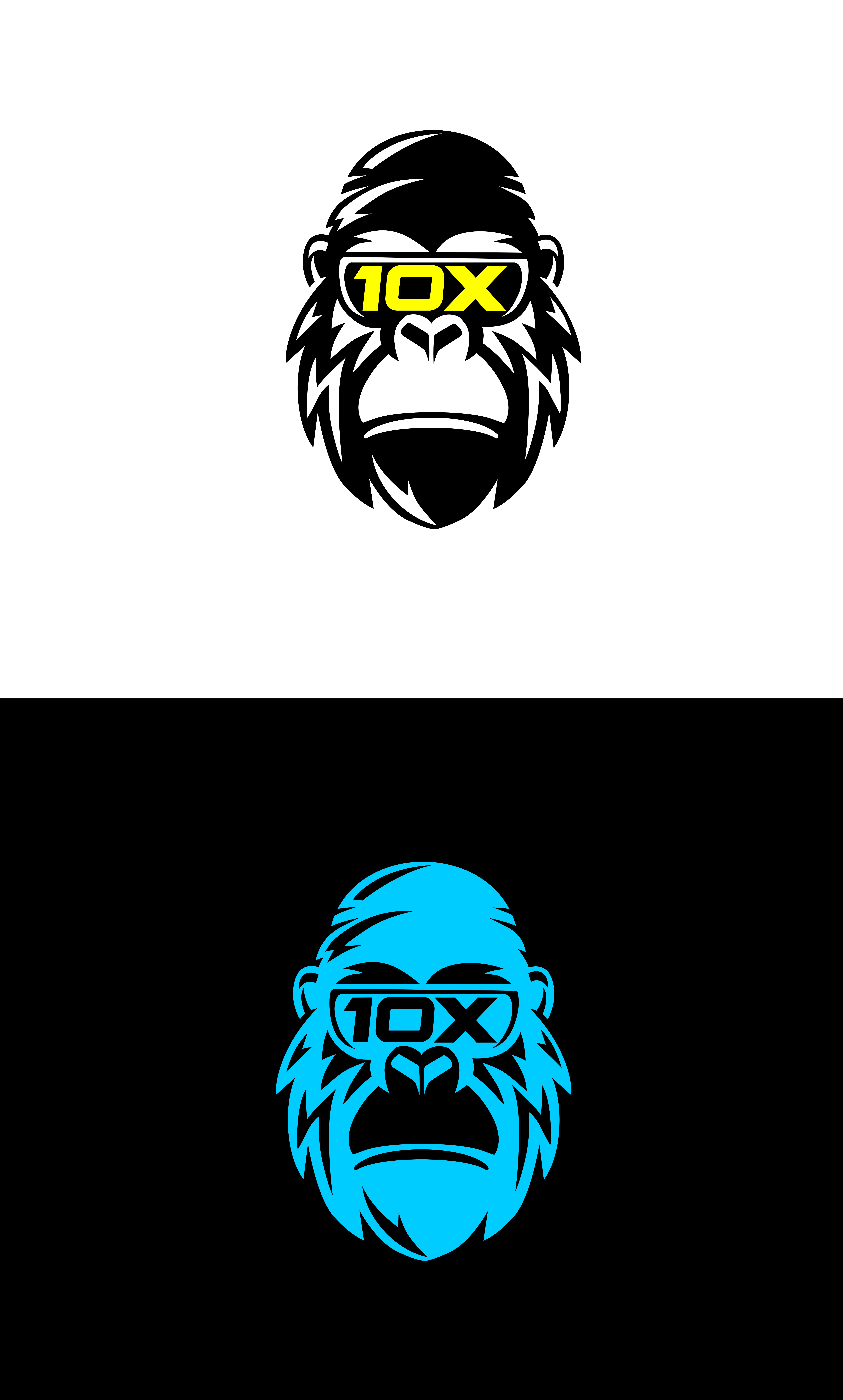 Logo Design by rgb01 for CREATIVE MASONRY | Design #37508644