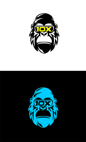 Logo Design by rgb01 for CREATIVE MASONRY | Design: #37508644