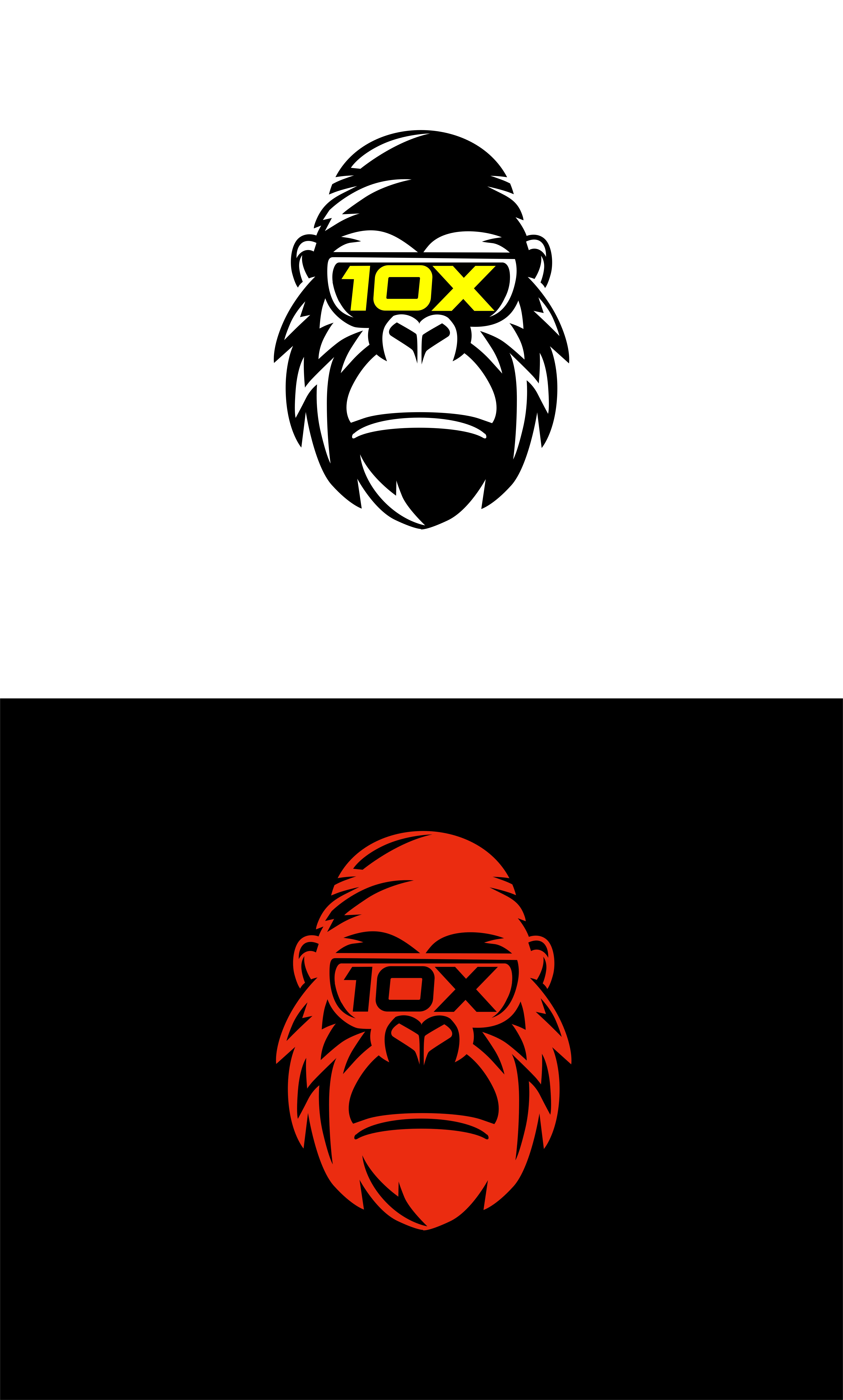 Logo Design by rgb01 for CREATIVE MASONRY | Design #37508646
