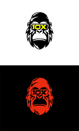 Logo Design by rgb01 for CREATIVE MASONRY | Design: #37508646