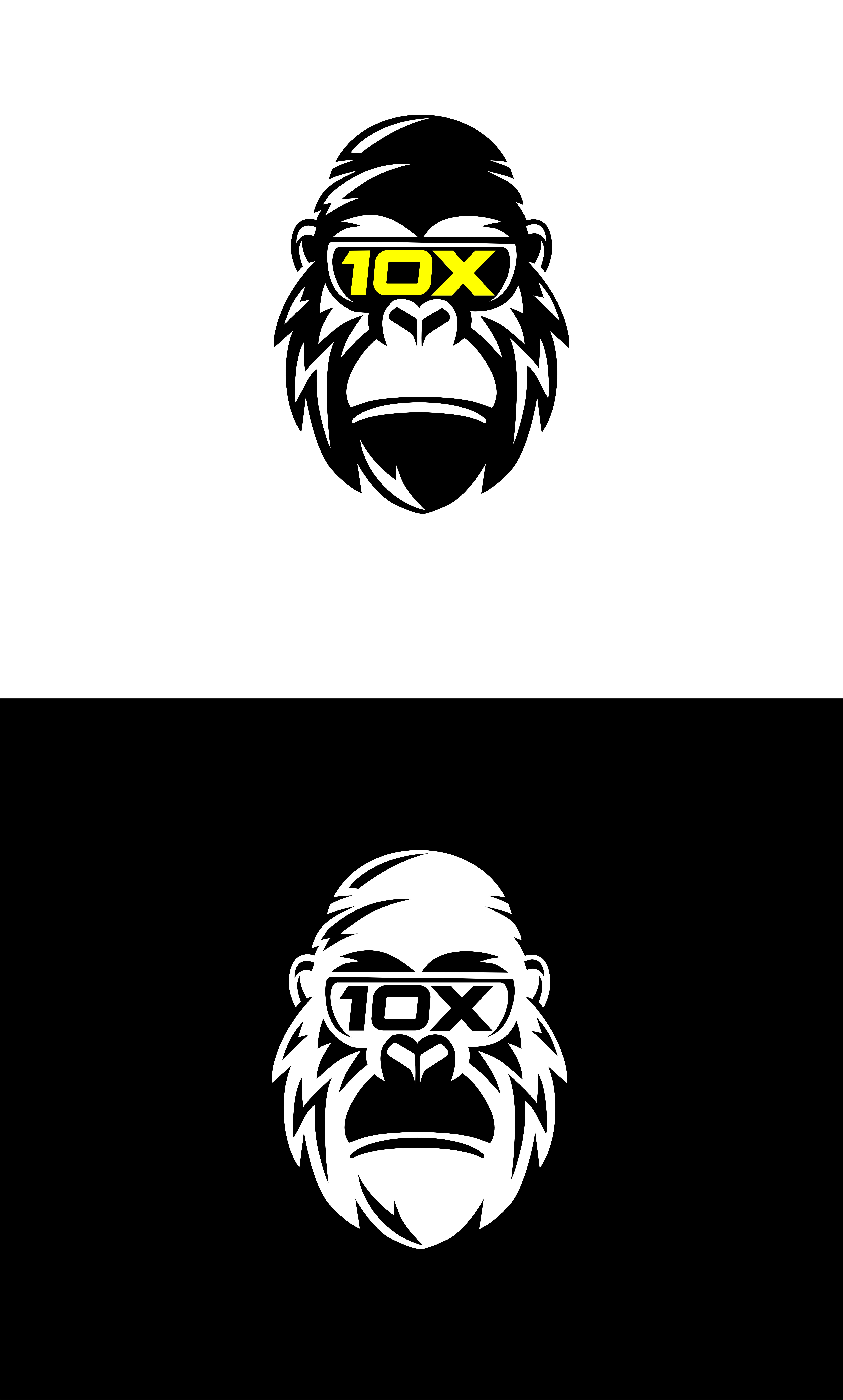 Logo Design by rgb01 for CREATIVE MASONRY | Design #37508647