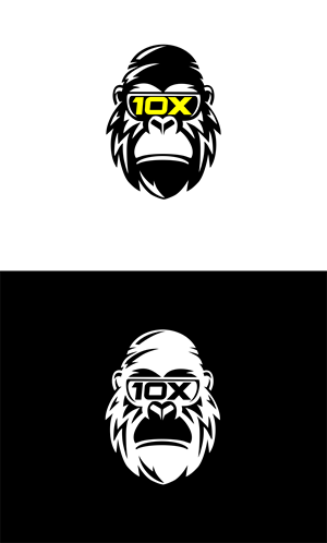 Logo Design by rgb01 for CREATIVE MASONRY | Design: #37508647