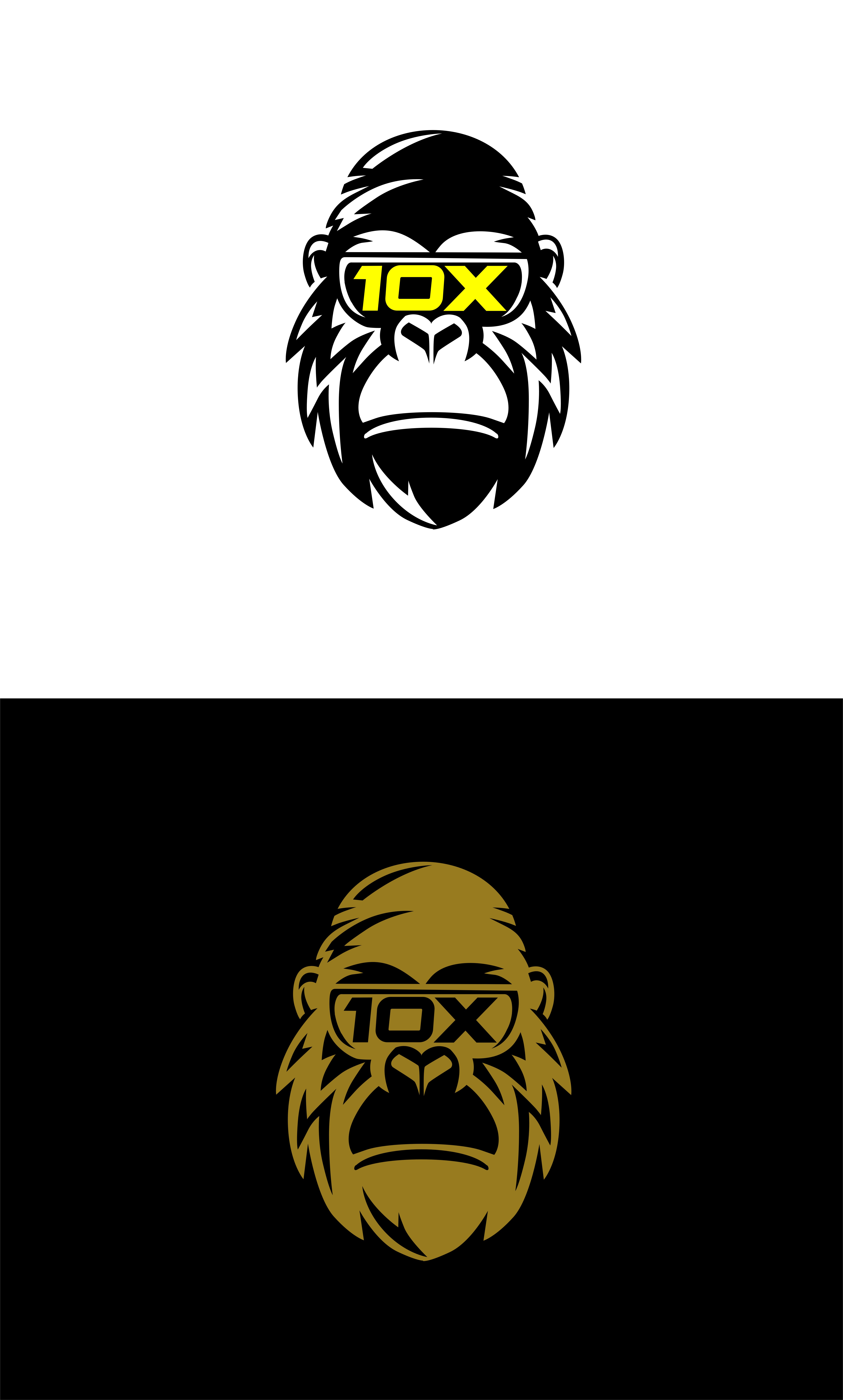 Logo Design by rgb01 for CREATIVE MASONRY | Design #37508648