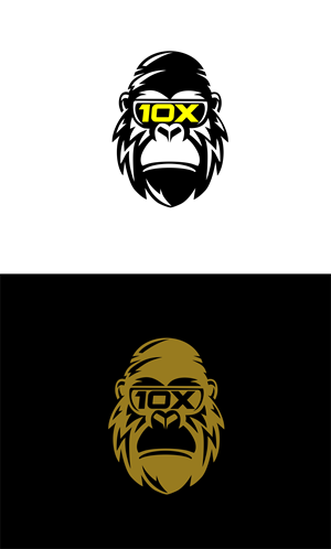 Logo Design by rgb01 for CREATIVE MASONRY | Design: #37508648
