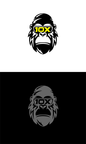 Logo Design by rgb01 for CREATIVE MASONRY | Design: #37508653