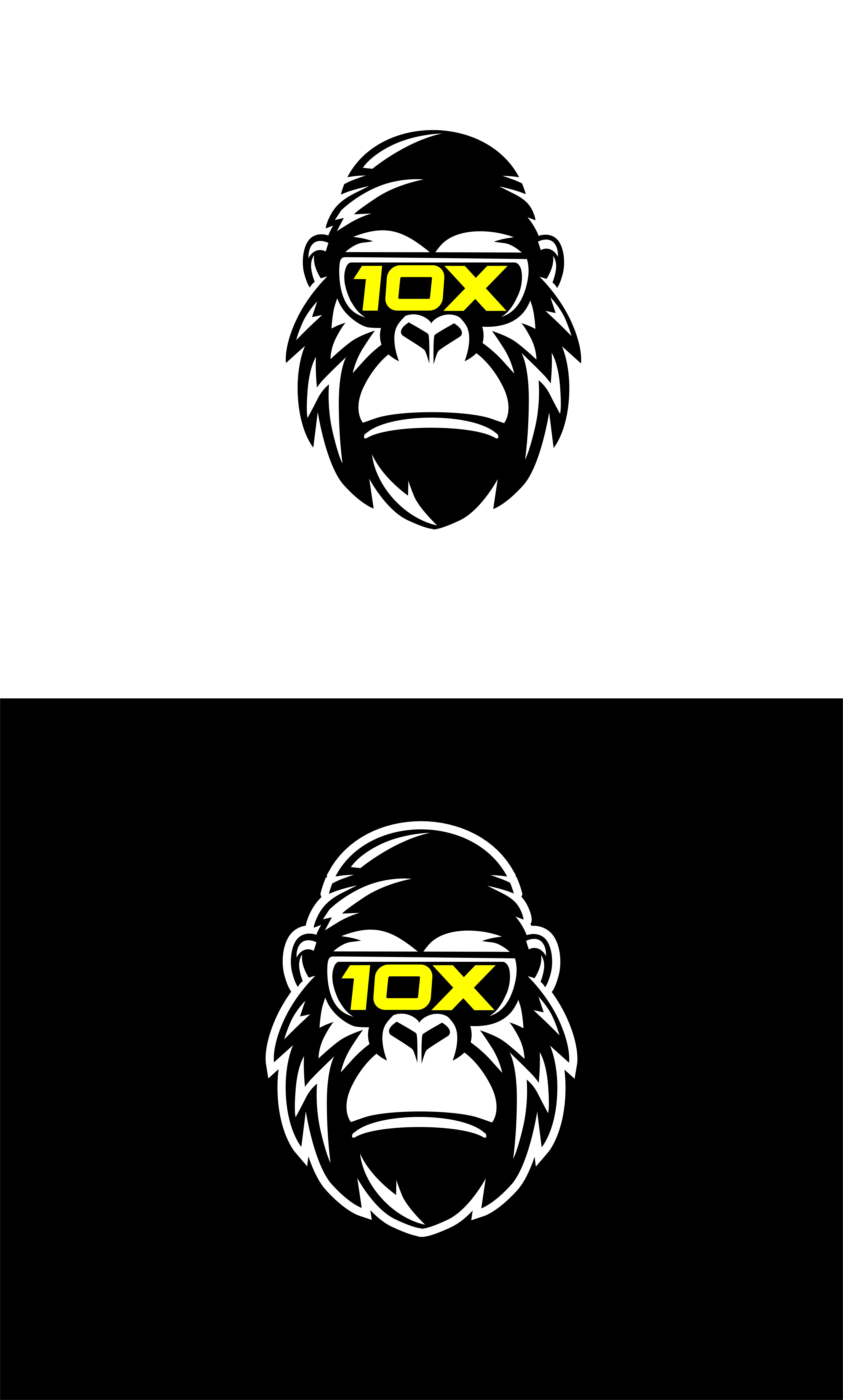 Logo Design by rgb01 for CREATIVE MASONRY | Design #37512400