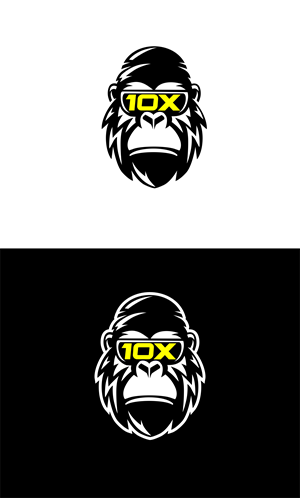Logo Design by rgb01 for CREATIVE MASONRY | Design: #37512400