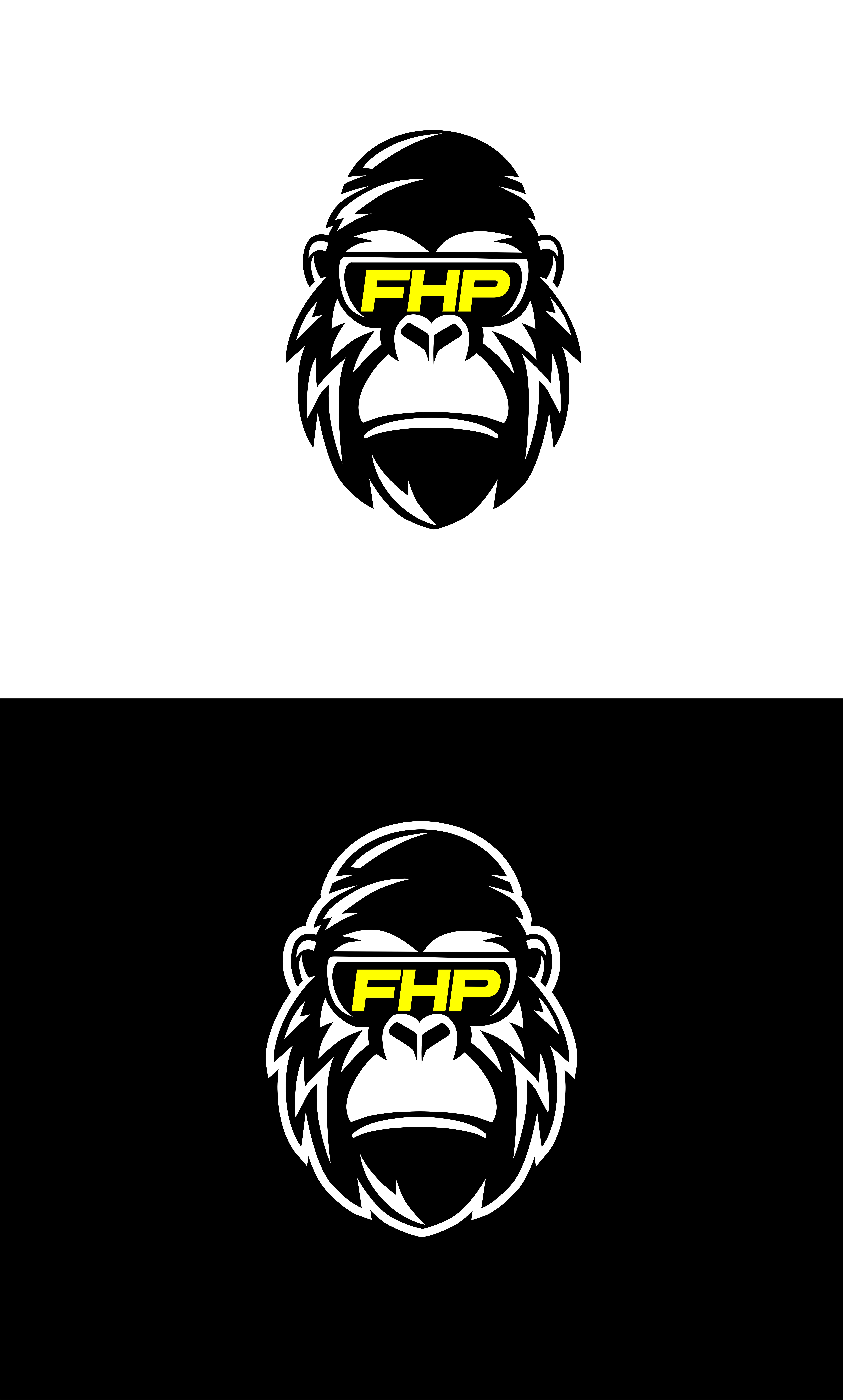 Logo Design by rgb01 for CREATIVE MASONRY | Design #37525911