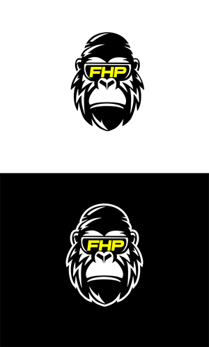 Logo Design by rgb01 for CREATIVE MASONRY | Design: #37525911