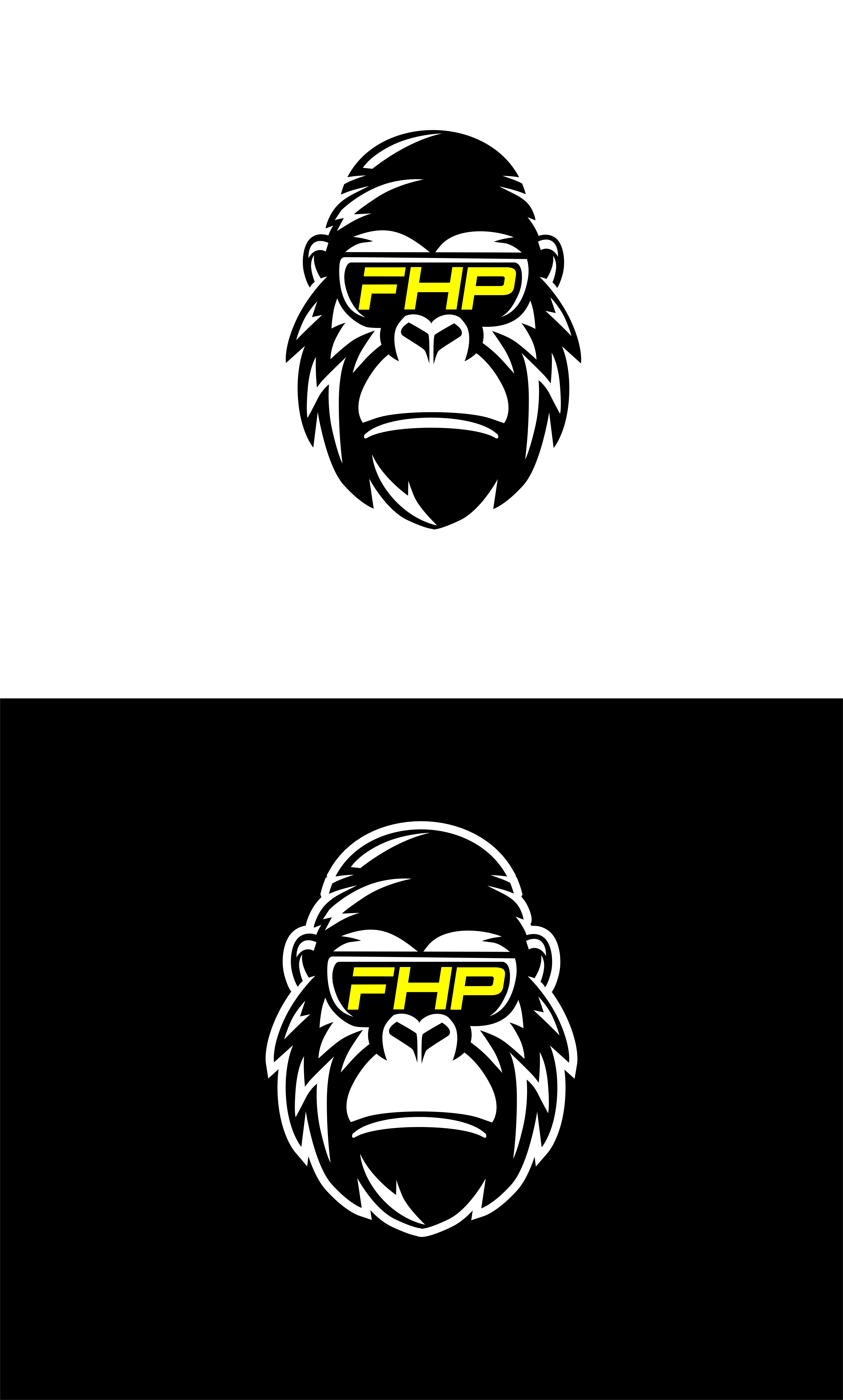 Logo Design by rgb01 for CREATIVE MASONRY | Design #37525912