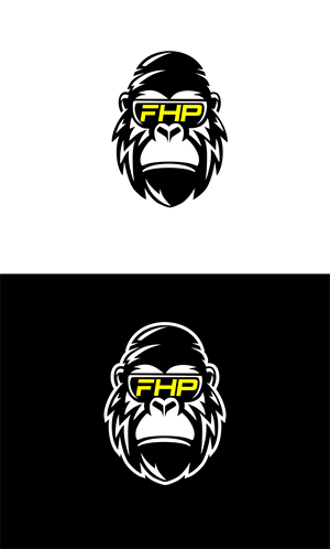 Logo Design by rgb01 for CREATIVE MASONRY | Design: #37525912