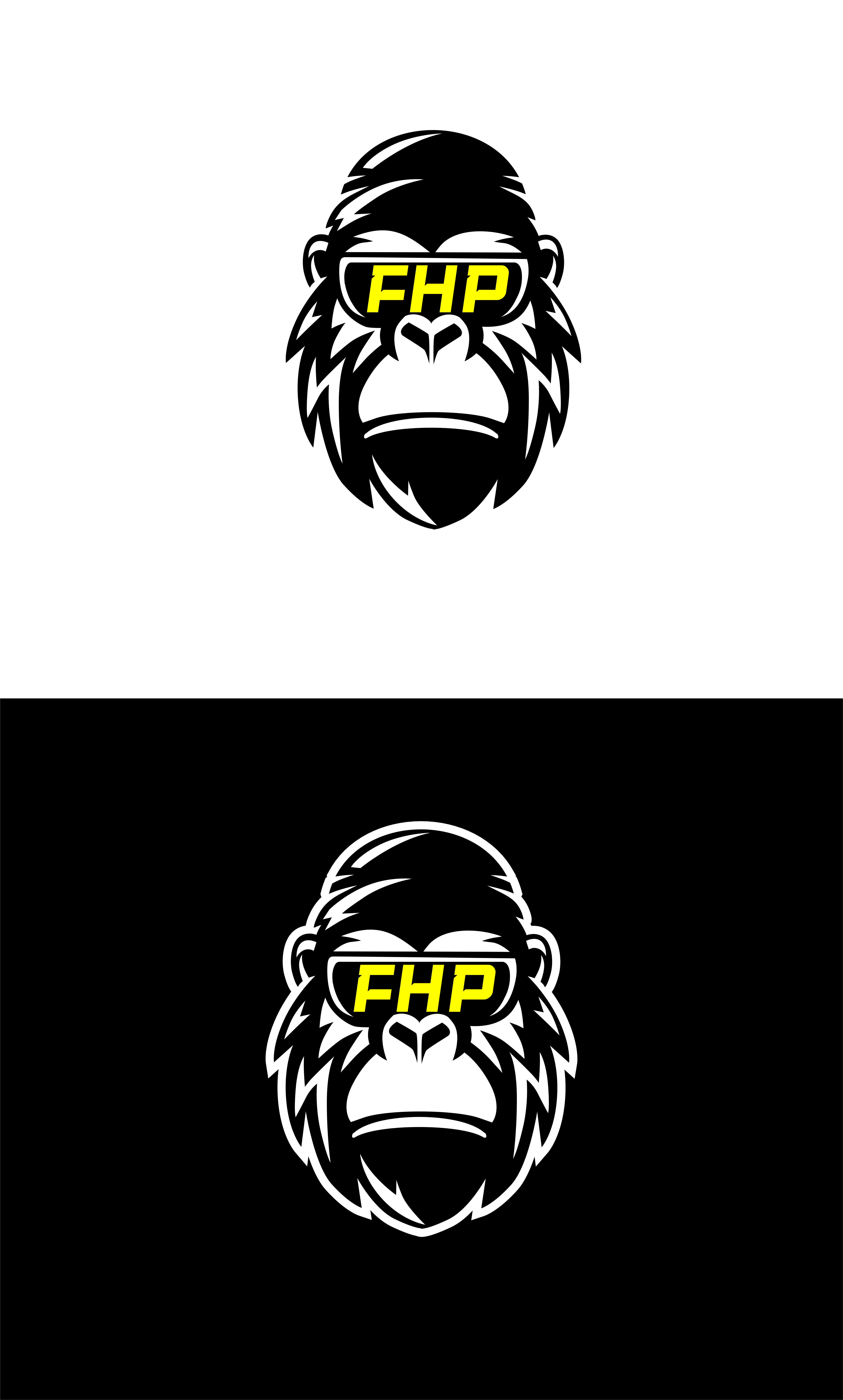 Logo Design by rgb01 for CREATIVE MASONRY | Design #37525913