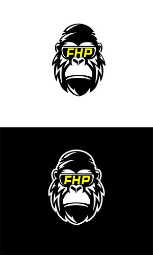 Logo Design by rgb01 for CREATIVE MASONRY | Design: #37525913