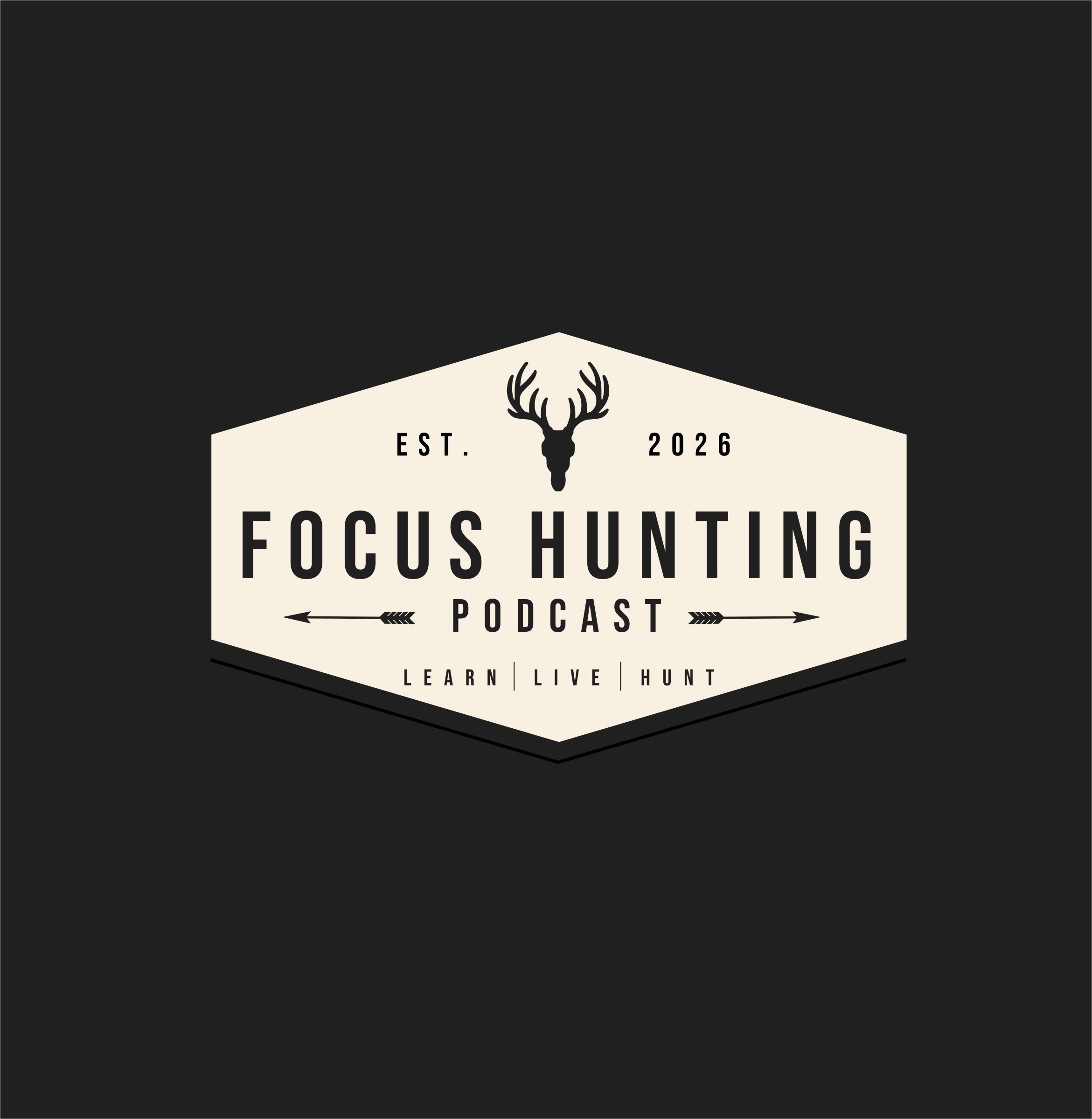 Logo Design by rgb01 for CREATIVE MASONRY | Design #37667493