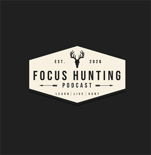 Logo Design by rgb01 for CREATIVE MASONRY | Design: #37667493