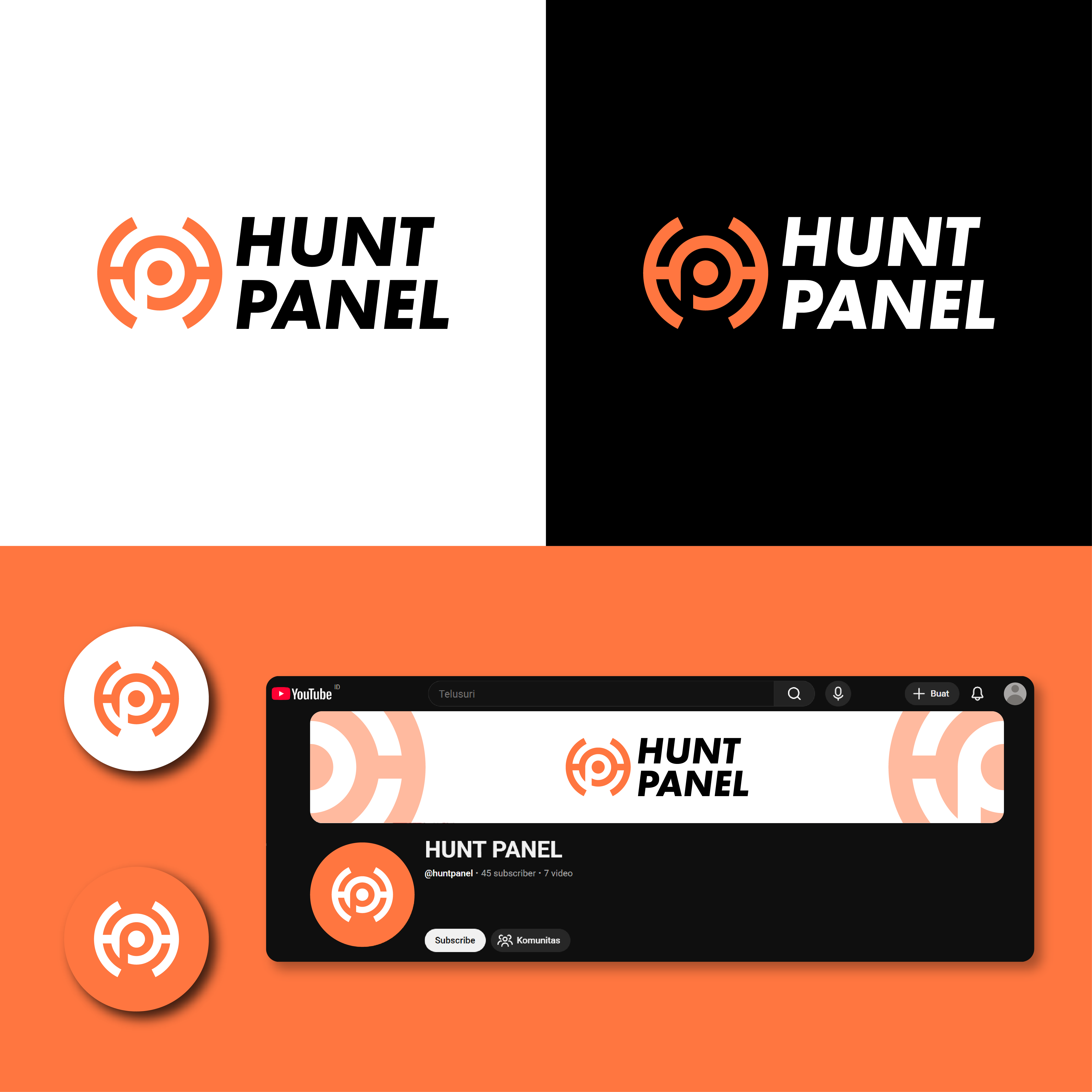 Logo Design by Choiresia.id for CREATIVE MASONRY | Design #37271667