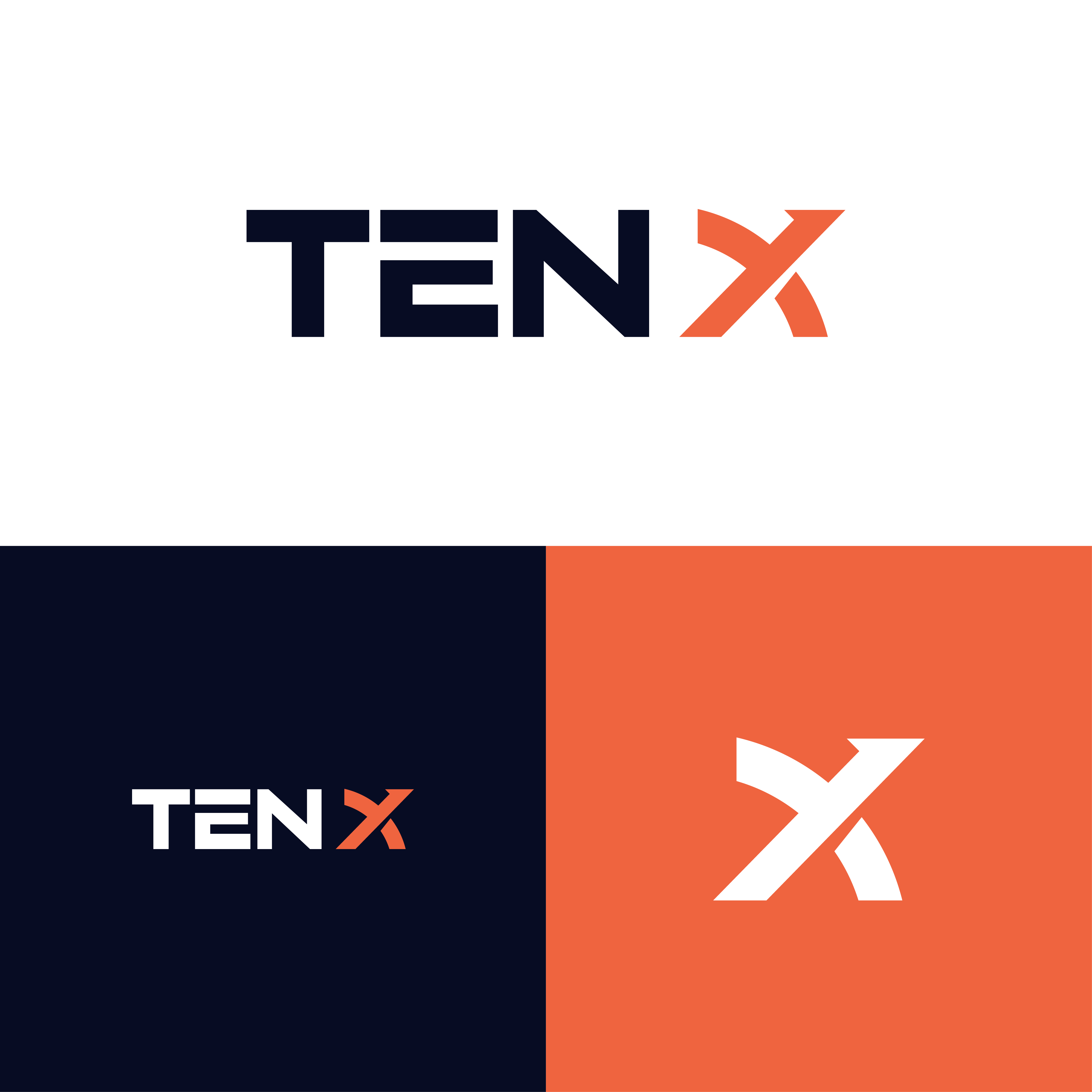 Logo Design by Choiresia.id for CREATIVE MASONRY | Design #37393405