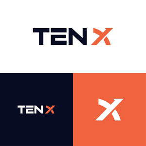 Logo Design by Choiresia.id for CREATIVE MASONRY | Design: #37393405