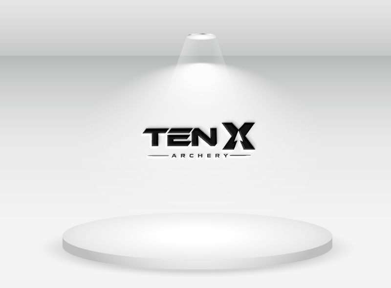 Logo Design by mazharul170 for CREATIVE MASONRY | Design #37394646