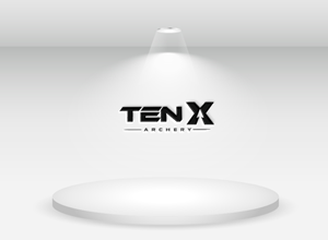 Logo Design by mazharul170 for CREATIVE MASONRY | Design: #37394646