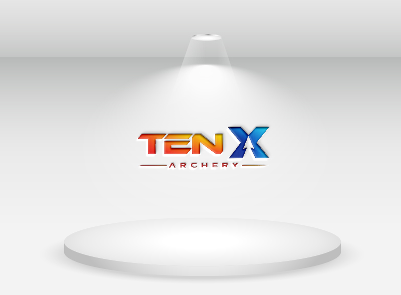 Logo Design by mazharul170 for CREATIVE MASONRY | Design #37395376