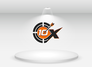 Logo Design by mazharul170 for CREATIVE MASONRY | Design: #37397398