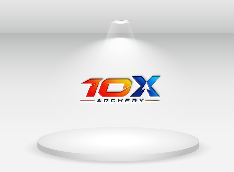Logo Design by mazharul170 for CREATIVE MASONRY | Design #37397552