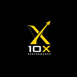Logo Design by mazharul170 for CREATIVE MASONRY | Design: #37434315