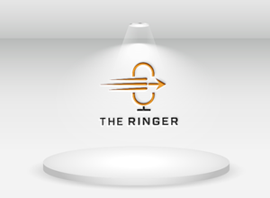 Logo Design by mazharul170 for CREATIVE MASONRY | Design: #37437966