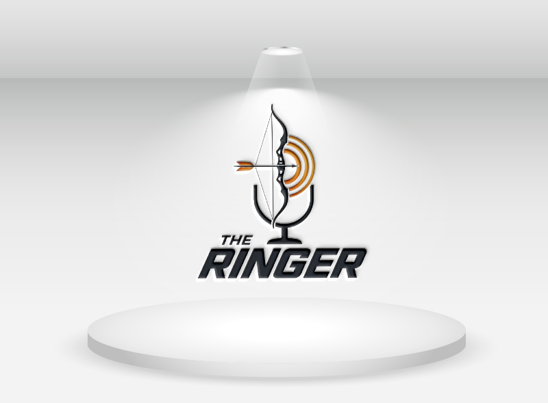 Logo Design by mazharul170 for CREATIVE MASONRY | Design #37437985