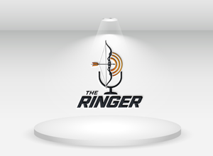 Logo Design by mazharul170 for CREATIVE MASONRY | Design: #37437985