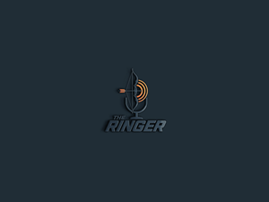 Logo Design by mazharul170 for CREATIVE MASONRY | Design: #37437986