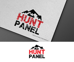 Logo Design by Srk pix!14 for CREATIVE MASONRY | Design: #37272024