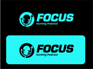 Logo Design by 99 Art.. for CREATIVE MASONRY | Design: #37650724