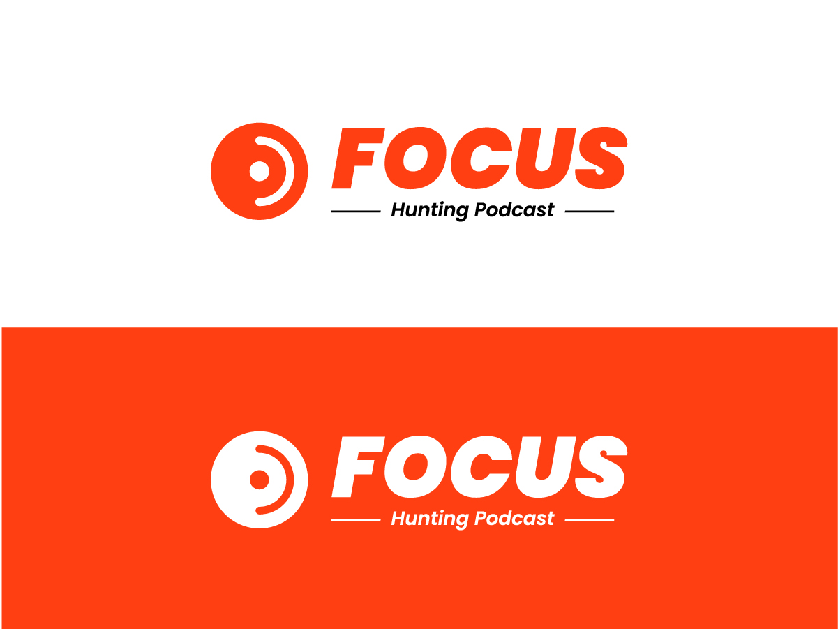 Logo Design by 99 Art.. for CREATIVE MASONRY | Design #37653758