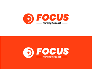 Logo Design by 99 Art.. for CREATIVE MASONRY | Design: #37653758