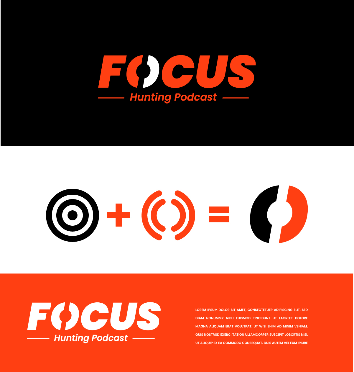 Logo Design by 99 Art.. for CREATIVE MASONRY | Design #37653759