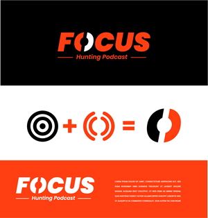 Logo Design by 99 Art.. for CREATIVE MASONRY | Design: #37653759