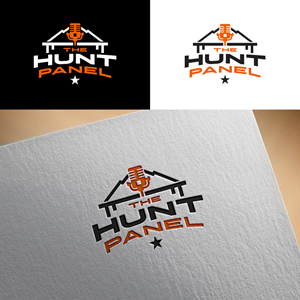 Logo Design by RA-bica for CREATIVE MASONRY | Design: #37275606