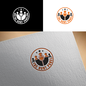 Logo Design by RA-bica for CREATIVE MASONRY | Design: #37275607