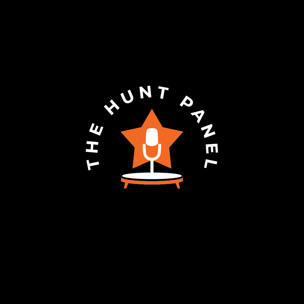Logo Design by Jerwin Intac for CREATIVE MASONRY | Design #37294296