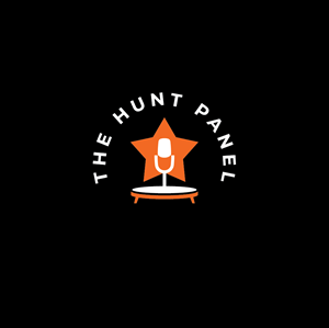 Logo Design by Jerwin Intac for CREATIVE MASONRY | Design: #37294296
