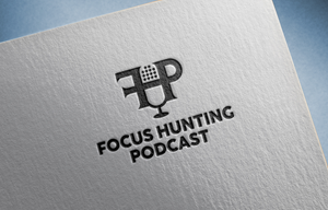 Logo Design by omahsegoro for CREATIVE MASONRY | Design: #37663098