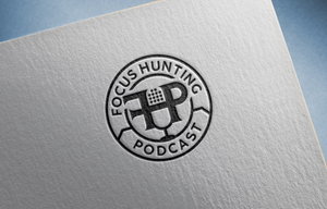 Logo Design by omahsegoro for CREATIVE MASONRY | Design: #37663162
