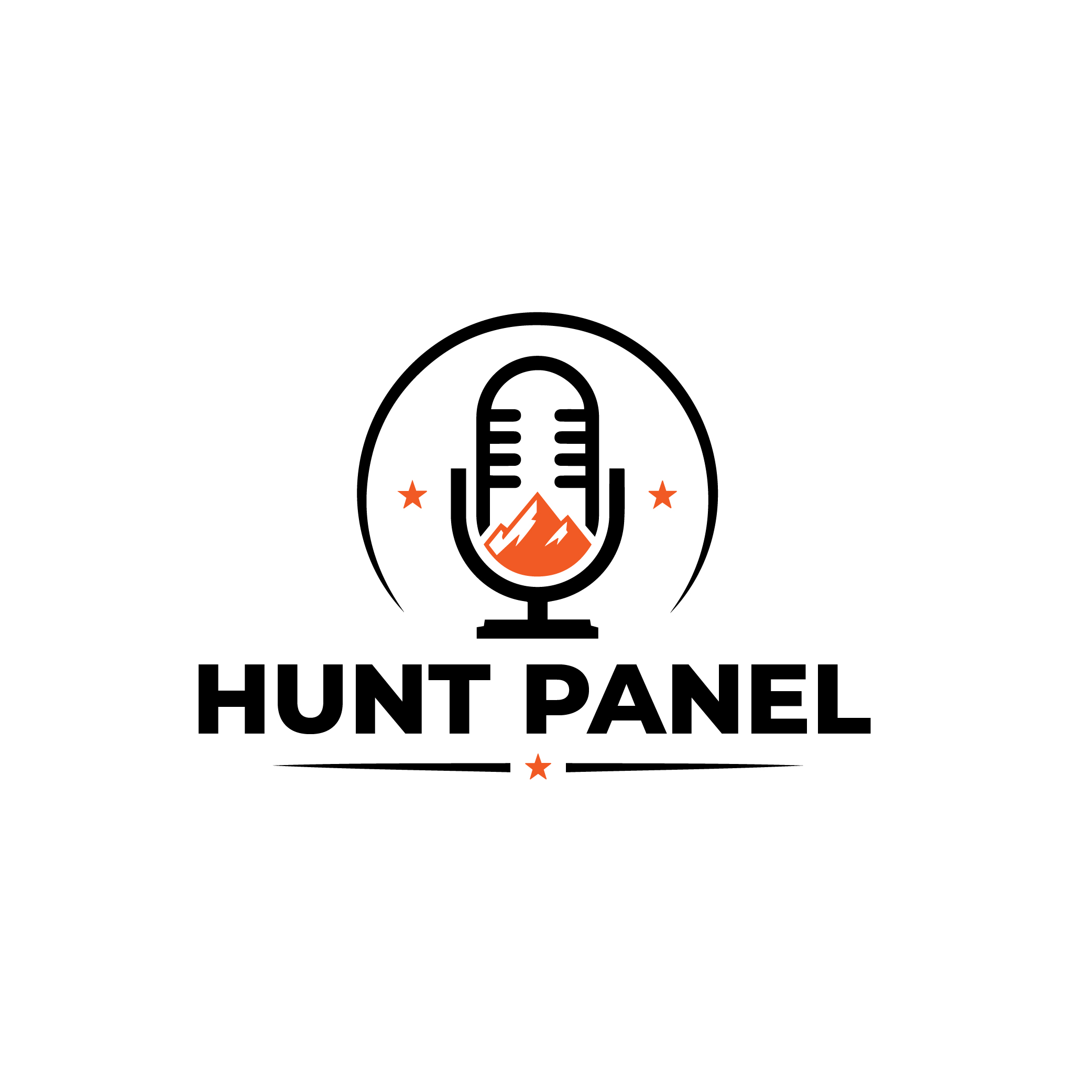 Logo Design by stylelogo92 for CREATIVE MASONRY | Design #37294961