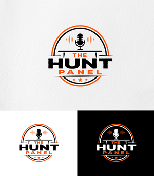 Logo Design by SolDesign for CREATIVE MASONRY | Design: #37294554