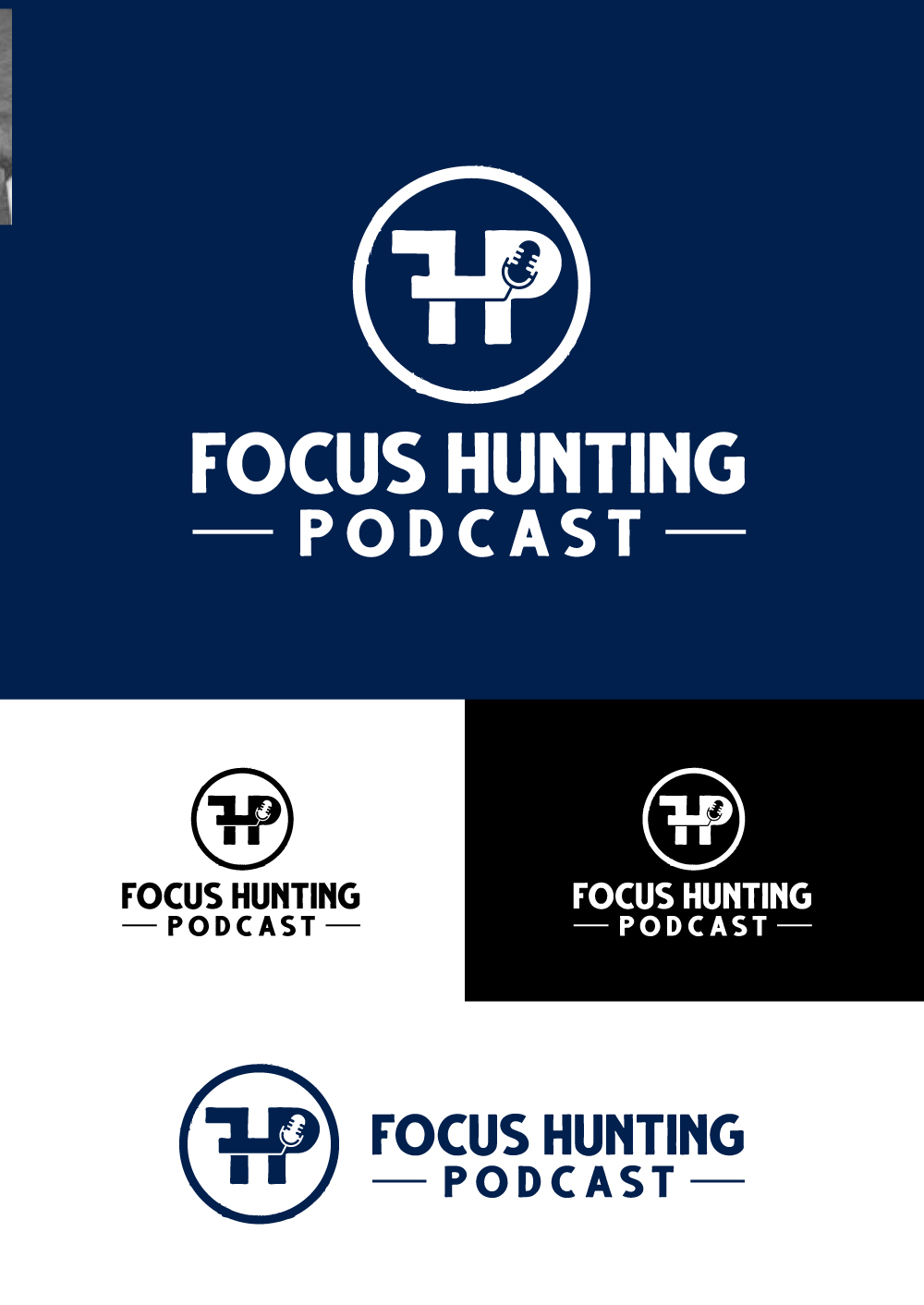 Logo Design by SolDesign for CREATIVE MASONRY | Design #37648378